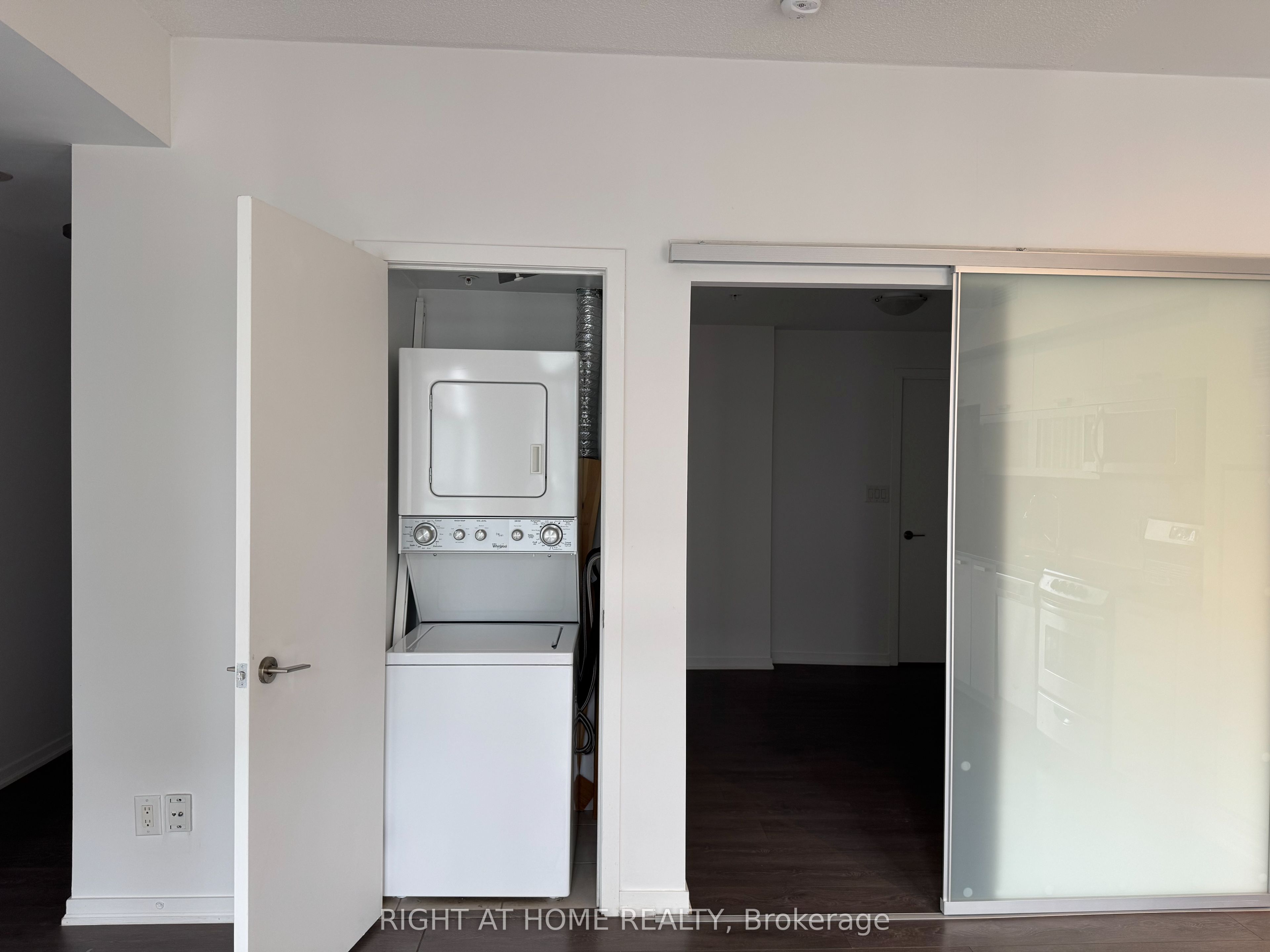 Additional image 4 of 1227-68 Abell Street, Toronto, ON, M6J 0B1