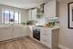 Additional image 3 of Plot 1, The Coneflower at Linden Homes at Linby Meadows, Michaelmas Way NG15