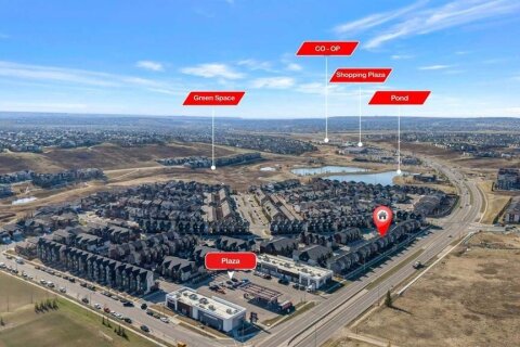 Additional image 8 of 136 Sage Meadows Gardens NW, Calgary, AB, T3P1K2