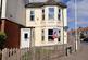 Beacon Road, Broadstairs CT10