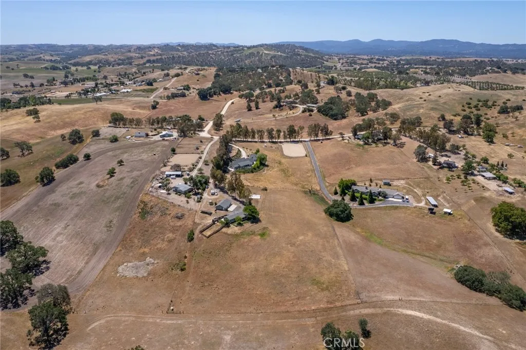 Additional image 35 of 2880 Berry Patch Lane, Templeton, CA 93465