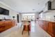 Additional image 5 of Langham Close, Bromley