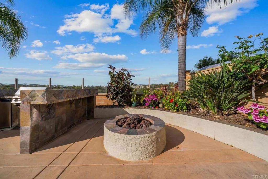 Additional image 45 of 6340 Oleander Way, San Diego, CA 92130