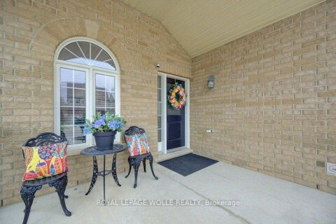 Additional image 8 of 369 Zeller Drive, Kitchener, ON, N2A 0A3