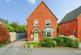 Additional image 17 of Dittander Close, Bicester, Oxfordshire, OX26