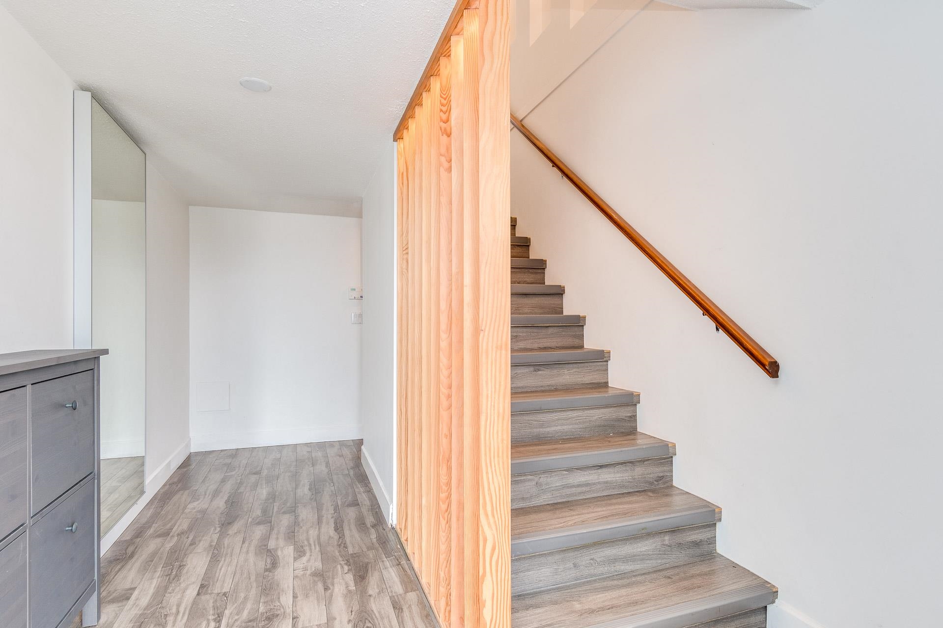 Additional image 2 of 11390 Harrison Street, Maple Ridge, BC, V2X 9L2