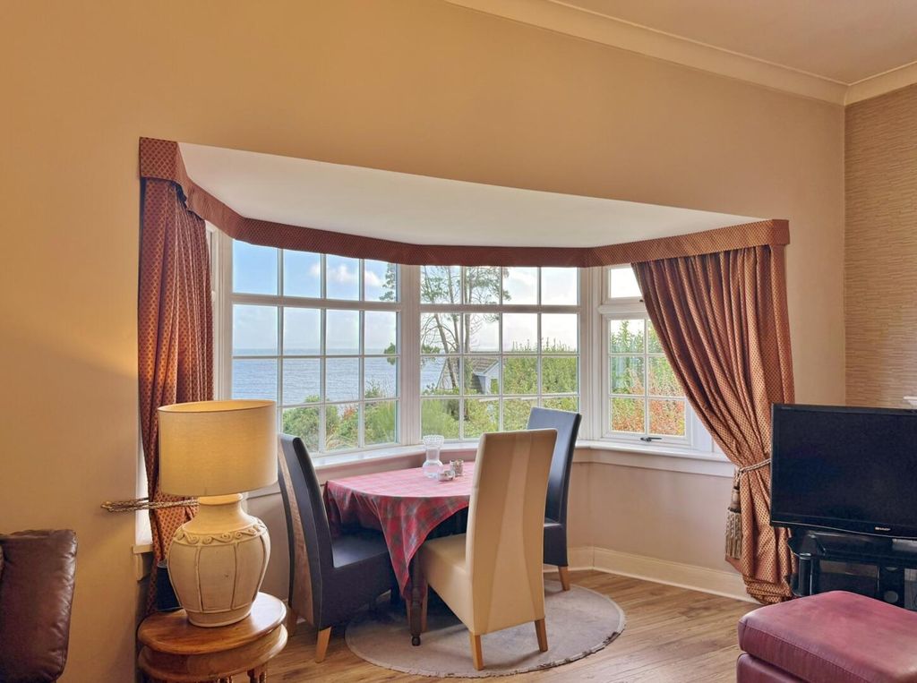 Additional image 33 of 5 bed villa for saleCraigielea House, Whiting Bay, Isle Of Arran KA27