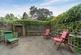 Additional image 31 of Church Road, Mortimer West End, Hampshire