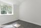 Additional image 12 of Somerfield Road, Blackley, Manchester, M9