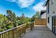 Additional image 42 of Southerndown Avenue, Swansea SA3