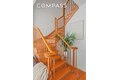 Additional image 5 of 63 W 128th St, Manhattan, NY, 10027
