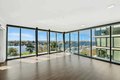 Additional image 10 of 40 Harrison St, Oakland, CA, 94607