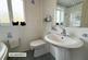 Additional image 24 of Cherry Tree Way, Helmshore, Rossendale