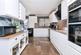 Additional image 10 of Elderfield Road, Bicester, Oxfordshire, OX27
