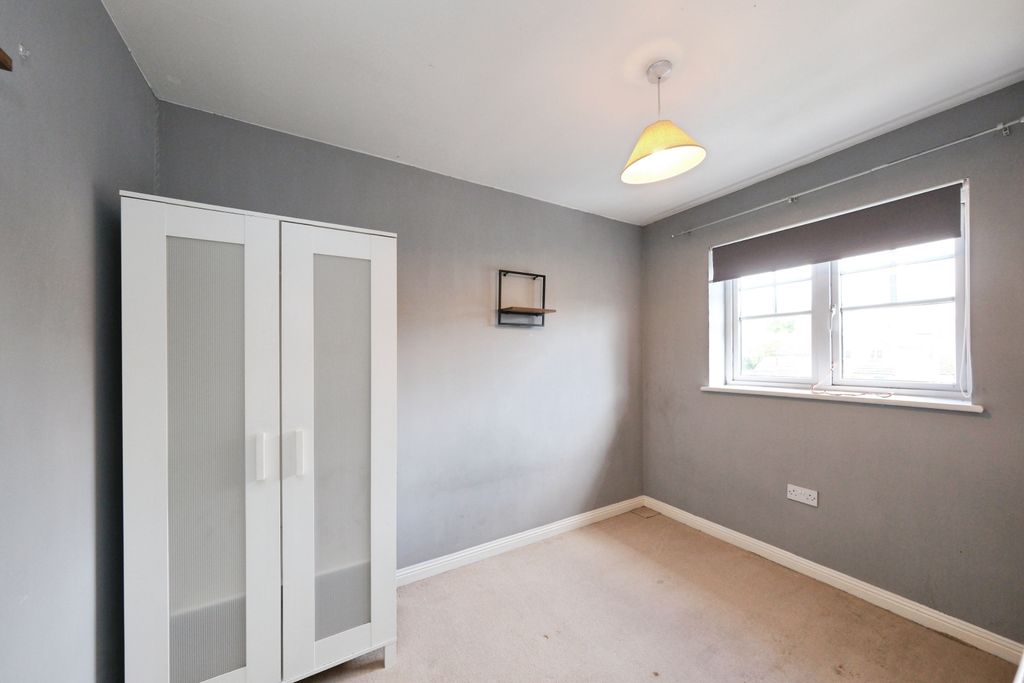 Additional image 15 of 3 bed semi-detached house for saleFisher Close, Sutton-In-Ashfield NG17