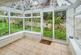 19 Tudor Close photo 5