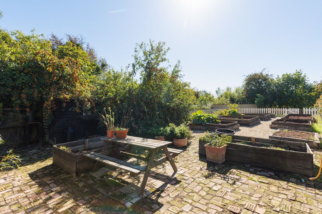Additional image 32 of 5 bed detached house for saleBason Bridge, Highbridge TA9
