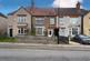 26 Briscoe Road, Coventry, CV6 4JP