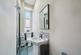 Additional image 8 of 17 Strathyre Street, Flat 2/2, Shawlands, Glasgow, G41 3LN