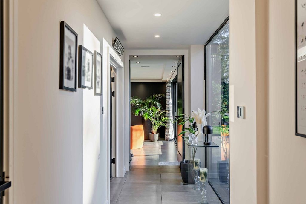 Additional image 12 of 8 bed detached house for saleWells Lane, Ascot, Berkshire SL5