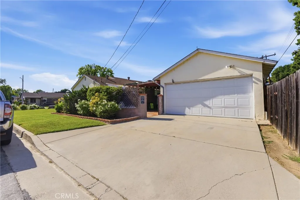 Additional image 27 of 10612 Hester Ave, Whittier, CA 90604
