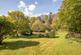 Additional image 2 of Hoo Meavy, Yelverton