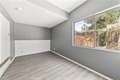 Additional image 10 of 739 W Glenoaks Blvd, Glendale, CA, 91202