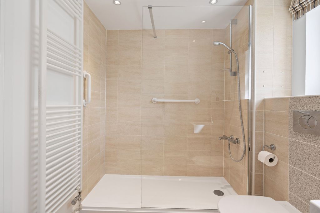 Additional image 20 of 2 bed flat for sale16A Thorny Crook Crescent, Dalkeith EH22