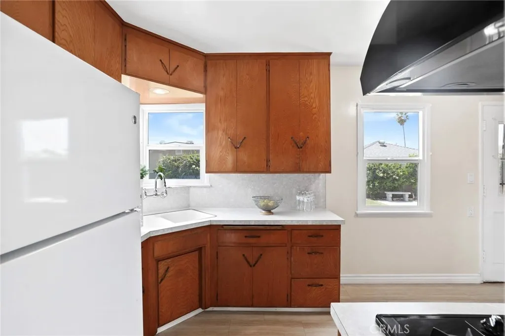 Additional image 7 of 10524 Flamingo Circle, Whittier, CA 90606