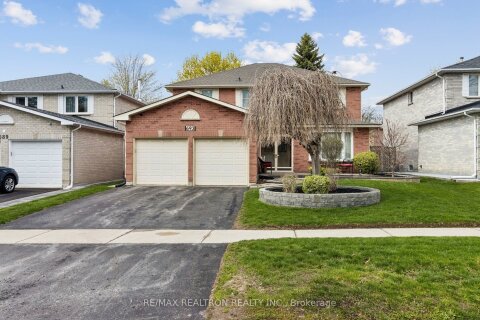 Additional image 8 of 693 Leslie Valley Drive, Newmarket, ON, L3Y 7J6