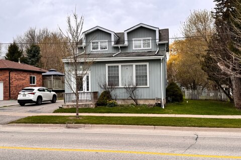 Additional image 8 of 120 Patterson Street, New Tecumseth, ON, L0G 1A0