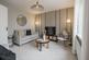 Additional image 5 of Plot 84, The Greenwood at Regency Grange, Broadleaf Drive NG19