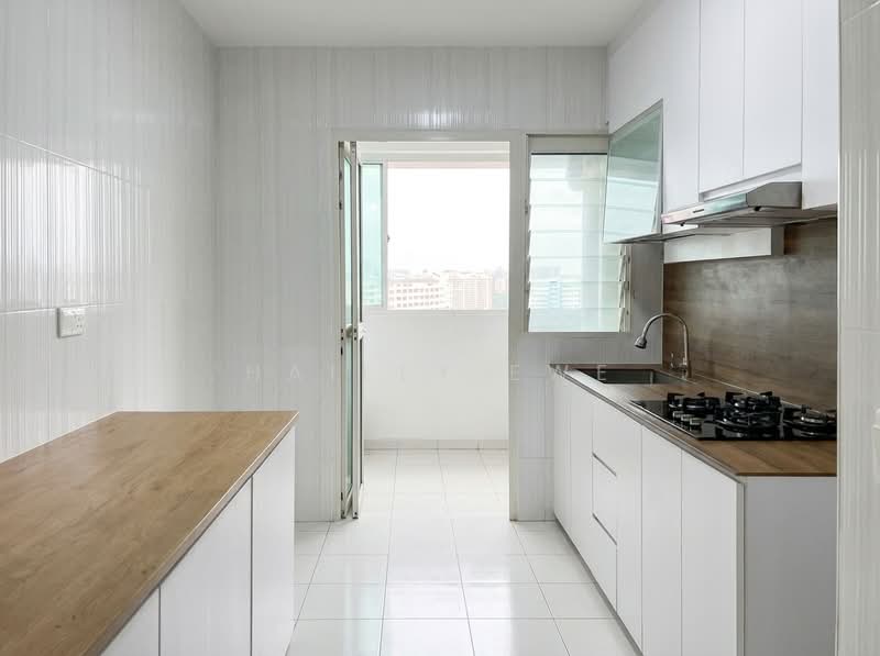 Additional image 4 of 296C Bukit Batok Street 22