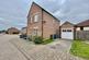 Additional image 18 of Frost Mews, South Shields, NE33