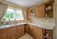 Additional image 7 of Lyndon Close, Sedgley