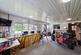 Additional image 20 of North Road, Tattershall Thorpe, Lincoln