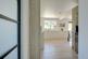 Additional image 8 of Clayton Drive, Burgess Hill, RH15