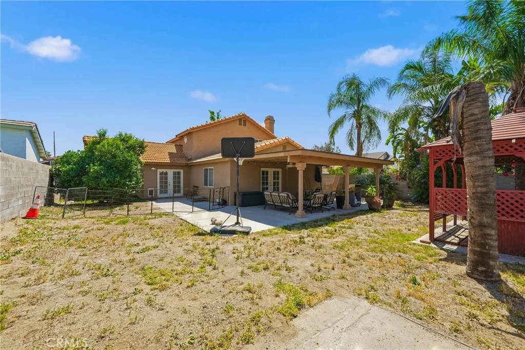 Additional image 41 of 1505 Canterbury Cir, Redlands, CA 92374