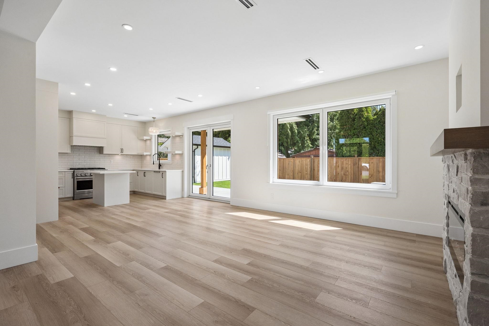 Additional image 3 of 1308 Malvern Place, Delta, BC, V4M 3H7