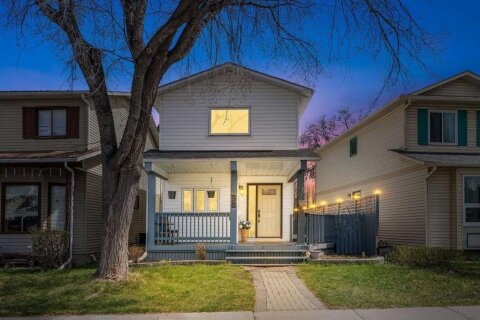 Additional image 7 of 96 Mckinley Road SE, Calgary, AB, T2Z 1V8