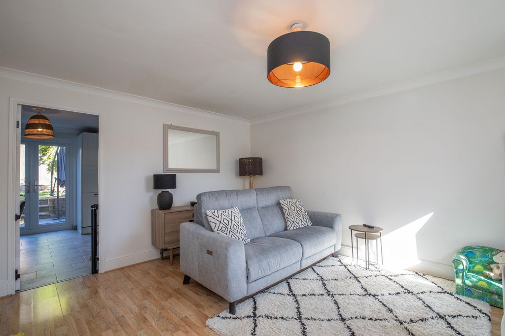 Additional image 6 of 3 bed end terrace house for saleBlaen Y Ddol, Broadlands, Bridgend CF31