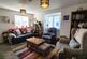 Additional image 10 of Puffin Garth, East Yorkshire YO15