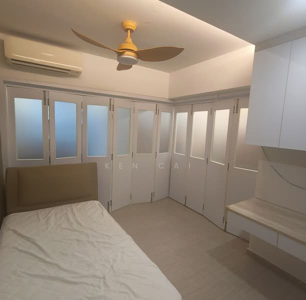 Additional image 8 of 436A Bukit Batok West Avenue 5