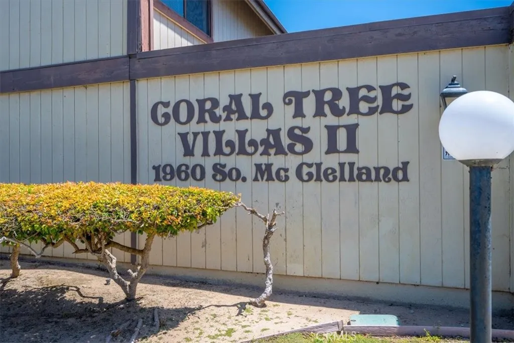 Additional image 30 of 1960 S Mcclelland St, Santa Maria, CA 93454