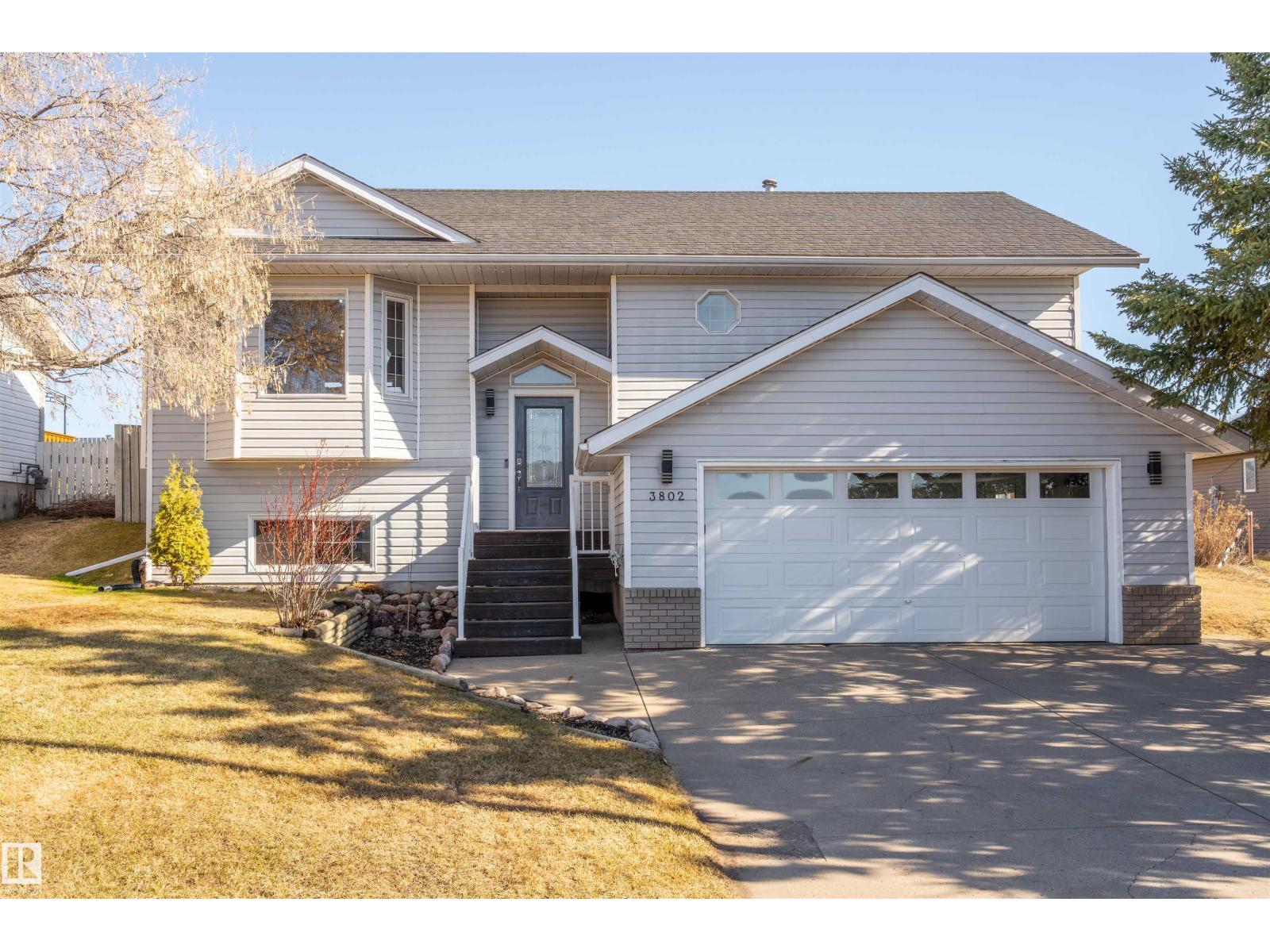 Additional image 4 of 3802 54 Avenue, Cold Lake, AB, T9M2B1