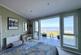 Additional image 11 of Blue Anchor, Minehead, Somerset, TA24