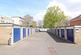Additional image 12 of Westmoreland Road, Bromley, BR2