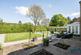 Additional image 2 of Castle Lane, Great Easton, Market Harborough
