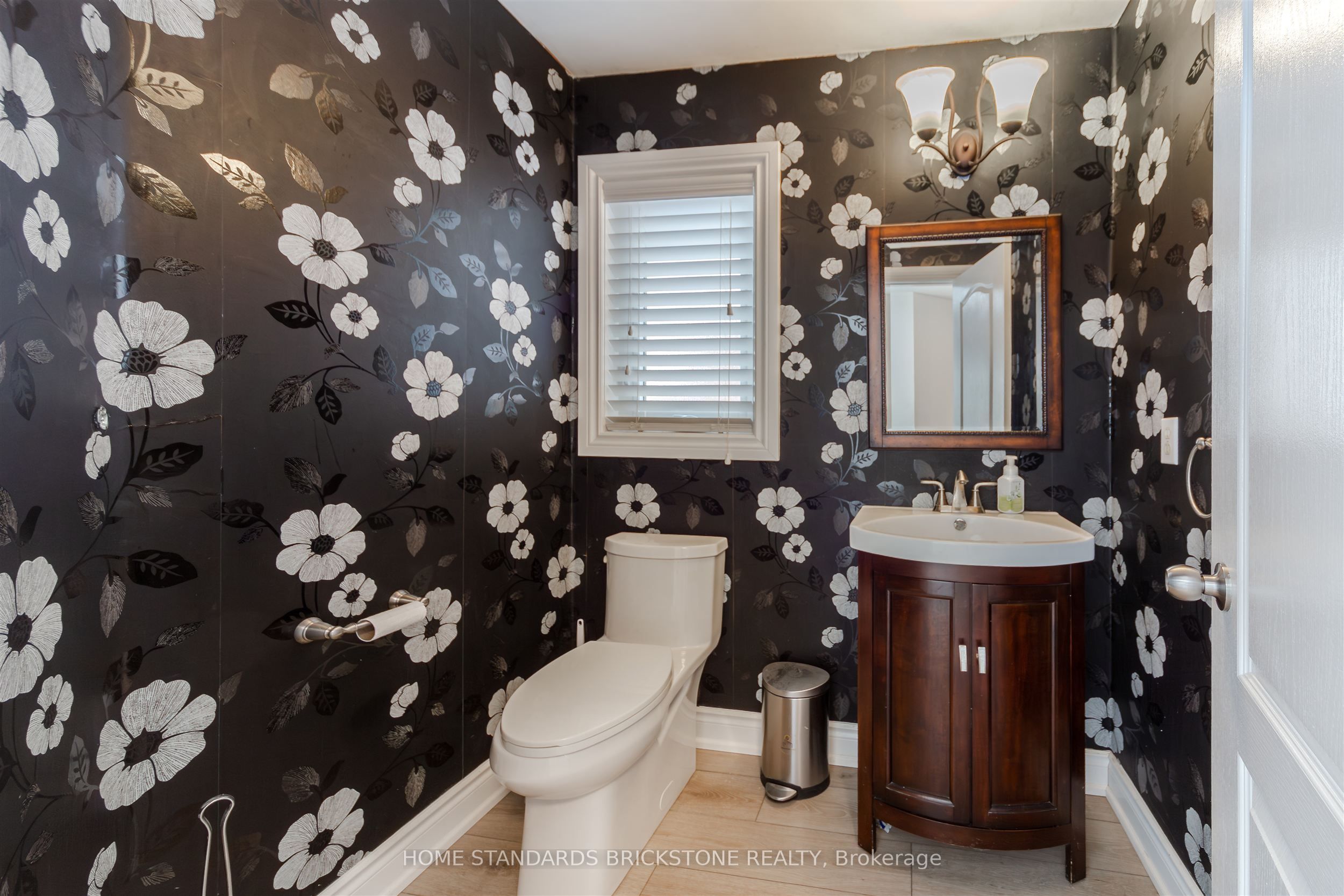Additional image 6 of 28 Brookhurst Crescent, Hamilton, ON, L0R 2H3