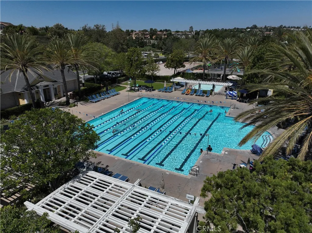 Additional image 77 of 25 Hallcrest Dr, Ladera Ranch, CA 92694